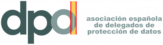 Logo of Aula aeDPD