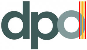 AulaaeDPD